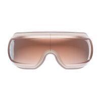 RENPHO Eye Massager Eyeris 3 rose PUK-R-G010V-RS...