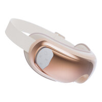 RENPHO Eye Massager Eyeris 3 rose PUK-R-G010V-RS...