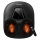 RENPHO Shiatsu Foot Massager black Schwarz PEU-RP-FM058R-BK PEURPFM058RBK (PEU-RP-FM058R-BK)
