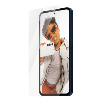 SAFE. Screen Protector Samsung Galaxy A36 5G