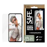 SAFE. Screen Protector Samsung Galaxy A36 5G