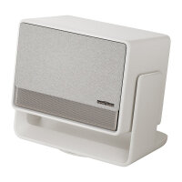 XGIMI Horizon S Max Triple Laser LED Heimkinobeamer 3100 ANSI Lumen