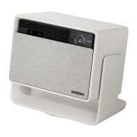XGIMI Horizon S Max Triple Laser LED Heimkinobeamer 3100 ANSI Lumen