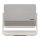 XGIMI Horizon S Max Triple Laser LED Heimkinobeamer 3100 ANSI Lumen