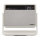 XGIMI Horizon S Max Triple Laser LED Heimkinobeamer 3100 ANSI Lumen