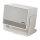 XGIMI Horizon S Max Triple Laser LED Heimkinobeamer 3100 ANSI Lumen