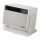 XGIMI Horizon S Max Triple Laser LED Heimkinobeamer 3100 ANSI Lumen