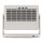 XGIMI Horizon S Max Triple Laser LED Heimkinobeamer 3100 ANSI Lumen