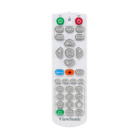 ViewSonic PG706HD Business DLP Beamer 4000 ANSI Lumen