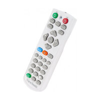 ViewSonic PG706HD Business DLP Beamer 4000 ANSI Lumen