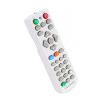 ViewSonic PG706HD Business DLP Beamer 4000 ANSI Lumen