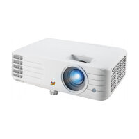 ViewSonic PG706HD Business DLP Beamer 4000 ANSI Lumen