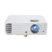 ViewSonic PG706HD Business DLP Beamer 4000 ANSI Lumen