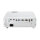 ViewSonic PG706HD Business DLP Beamer 4000 ANSI Lumen