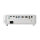 ViewSonic PG706HD Business DLP Beamer 4000 ANSI Lumen