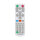ViewSonic PG706HD Business DLP Beamer 4000 ANSI Lumen