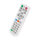 ViewSonic PG706HD Business DLP Beamer 4000 ANSI Lumen