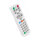 ViewSonic PG706HD Business DLP Beamer 4000 ANSI Lumen