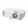 ViewSonic PG706HD Business DLP Beamer 4000 ANSI Lumen