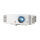 ViewSonic PG706HD Business DLP Beamer 4000 ANSI Lumen