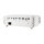 ViewSonic PG706HD Business DLP Beamer 4000 ANSI Lumen