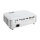 ViewSonic PG706HD Business DLP Beamer 4000 ANSI Lumen