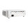 ViewSonic PG706HD Business DLP Beamer 4000 ANSI Lumen