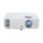 ViewSonic PG706HD Business DLP Beamer 4000 ANSI Lumen