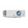 ViewSonic PG706HD Business DLP Beamer 4000 ANSI Lumen