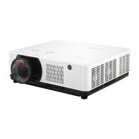 Viewsonic Beamer LSC731WU-ST 7300 Lm WUXGA Laser 3LCD TR0,65