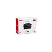 Canon Cartridge 724 6k (3481B002)