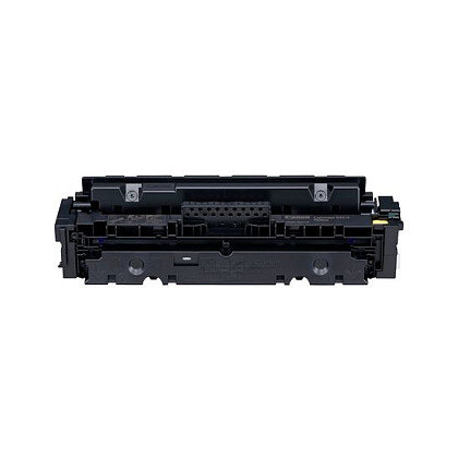 Canon CONTRACT Cartridge CRG 046H Yellow Gelb (1251C004)