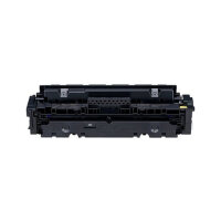 Canon CONTRACT Cartridge CRG 046H Yellow Gelb (1251C004)