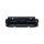 Canon CONTRACT Cartridge CRG 046H Yellow Gelb (1251C004)