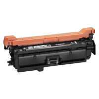 Canon Cartridge 732 Yellow Gelb (6260B002)