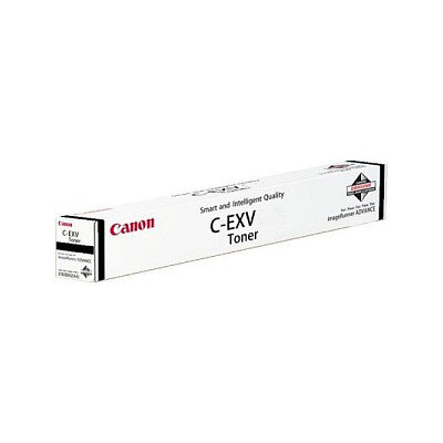 Canon Toner C-EXV CEXV 52 Magenta (1000C002)