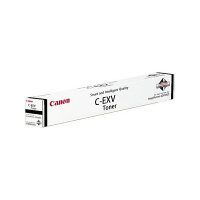 Canon Toner C-EXV CEXV 52 Magenta (1000C002)