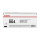 Canon 064 Magenta original Tonerpatrone (4933C001)