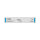 Canon Toner C-EXV CEXV 54 Cyan (1395C002)