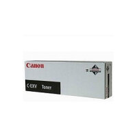 Canon Toner C-EXV CEXV 45 Magenta (6946B002)