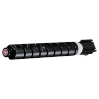 Canon Toner C-EXV CEXV 58L Magenta (3768C002)