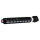 Canon Toner C-EXV CEXV 58L Magenta (3768C002)