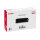 Canon Cartridge 719H (3480B002) (3480B012)