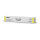 Canon Toner 034 Yellow Gelb (9451B001)