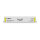 Canon Toner 034 Yellow Gelb (9451B001)