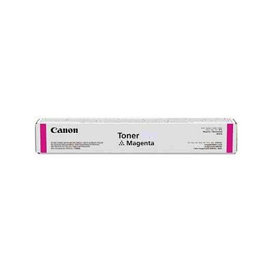 Canon Toner C-EXV CEXV 54 Magenta (1396C002)