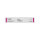 Canon Toner C-EXV CEXV 54 Magenta (1396C002)