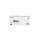 Canon Cartridge 064H Magenta (4934C001)