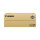 Canon Cartridge 069 Cyan (5093C002)