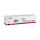 Canon Cartridge 067 Cyan (5101C002)